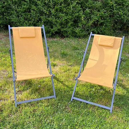 Maison Evasion Voyage Parking Et Jardin By Art De Voyager Vakantiehuis